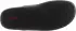 Rieker (25590) black