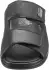 Rieker (25590) black