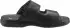 Rieker (25590) black
