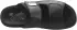Rieker (25590) black