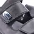 Rieker (25590) black