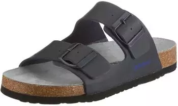 Dr. Brinkmann Herren Pantoletten (605141)