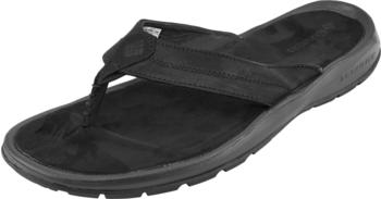 Columbia Manarola II black