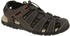 Geox Strada (U6224B)