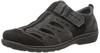 Rohde Schuhe Rohde Rostock 1235 anthracite