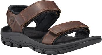 Herren-Sandalen