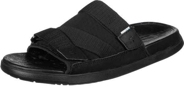 Toms Shoes TRVL Lite (100139) black