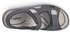 Rieker Sandals (26156) black