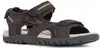 Geox Herren-Sandalen
