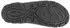 Geox Strada (U8224D) brown/sand