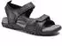Geox Strada (U4224A)