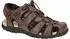 Geox Strada (U6224B)