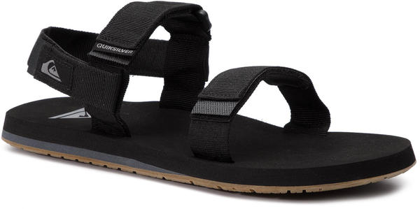 quiksilver monkey caged