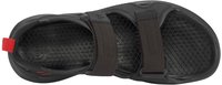 The North Face Hedgehog Sandal III NF0A46BHKT0 black