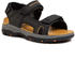 Skechers 204106