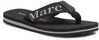 Marc O'Polo 003 25071001 600 Black 990 black