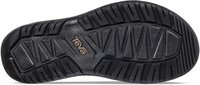 Teva Herren-Sandaletten Hurricane XLT2 grün/weiß/beige (1019234-CDOL)