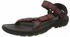 Teva Hurricane XLT2
