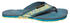 La Sportiva Herren-Sandaletten Swing Slate blau/grau (18A903614)
