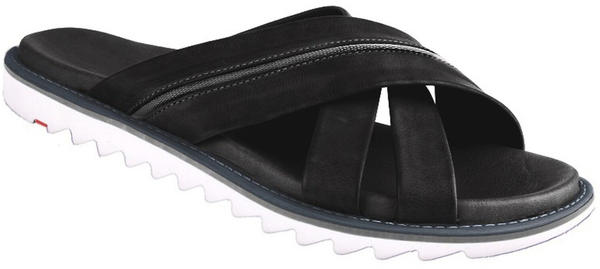 LLOYD Edvino (18-419-00) black