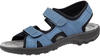 Jomos Arena (504606) blue