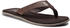 Helly Hansen Seasand Leather Sandal 11495 713 brown