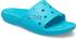 Crocs Classic Crocs Slide (206121)