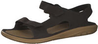 Crocs Swiftwater Expedition Sandal espresso/tan