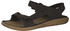 Crocs Swiftwater Expedition Sandal espresso/tan