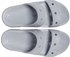 Crocs Classic Crocs Sandal light grey