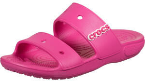Crocs Classic Crocs Sandal electric pink
