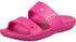 Crocs Classic Crocs Sandal
