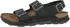 Birkenstock Milano CT Artic Old black