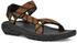 Teva Hurricane XLT2