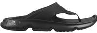 Salomon Reelax Break 5.0 black/black/black