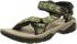 Teva Terra Fi 5 Universal M's