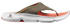 Salomon Reelax Break 5.0