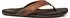 Reef Newport tan