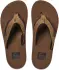 Reef Cushion Dawn bronze
