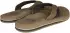 Reef Cushion Dawn bronze