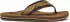 Reef Cushion Dawn bronze