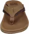 Reef Cushion Dawn bronze