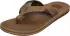 Reef Cushion Dawn bronze