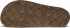 Reef Cushion Dawn bronze