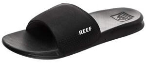 Reef One Slide black