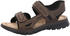 Rieker Sandals (26761)