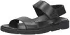 Geox Herren-Sandalen