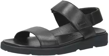 Geox XAND 2s Men brown
