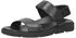 Geox XAND 2s Men brown