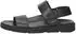 Geox XAND 2s Men brown